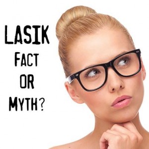 fb_top5_lasik_myths